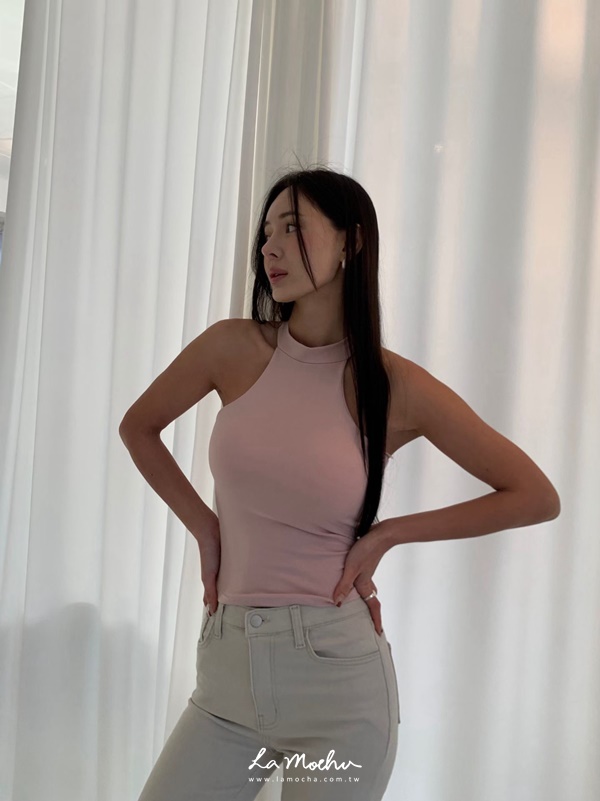 極辣遮副乳神器背心(闆娘.花花清單)